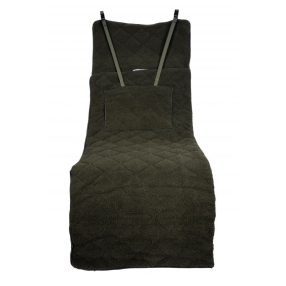 ZÖLD M-TRAMP LESZSÁK