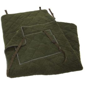 ZÖLD M-TRAMP LESZSÁK