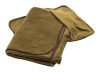 FLEECE ÜLŐ PÁRNA + TAKARÓ FLEECE ÜLŐ PÁRNA + TAKARÓ
