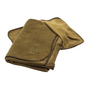 FLEECE ÜLŐ PÁRNA + TAKARÓ