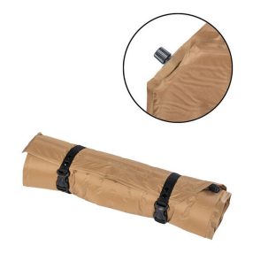 MIL-TEC ÖNFELFÚJÓS DERÉKALJ