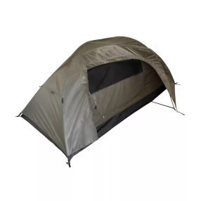 Mil-Tec RECOM sátor - tereptarka.hu - army shop - kempingfelszerelés