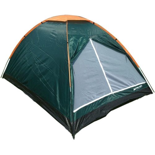 Dóm sátor 6 személyes - tereptarka.hu - sátrak