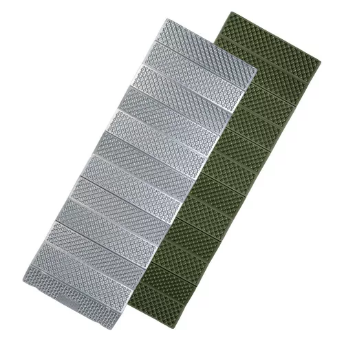 magnum derékalj - tereptarka.hu - túrafelszerelés