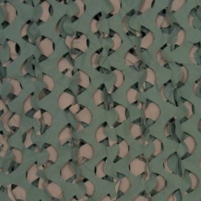 CamoSystems álcaháló méteráru - tereptarka.hu - álcahálók - army shop