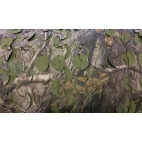 Camouflage net Camouflage net