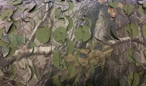 álcaháló méretáru