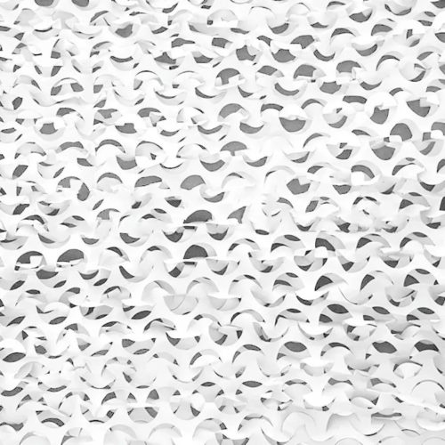 álcaháló méretáru - tereptarka.hu - álcahálók - army shop