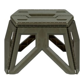 Fosco összecsukható szék