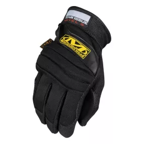 Mechanix CarbonX kesztyű