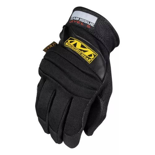 Mechanix CarbonX kesztyű