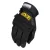 Mechanix CarbonX kesztyű