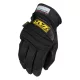 Mechanix CarbonX kesztyű