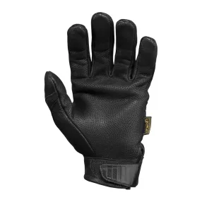Mechanix CarbonX kesztyű