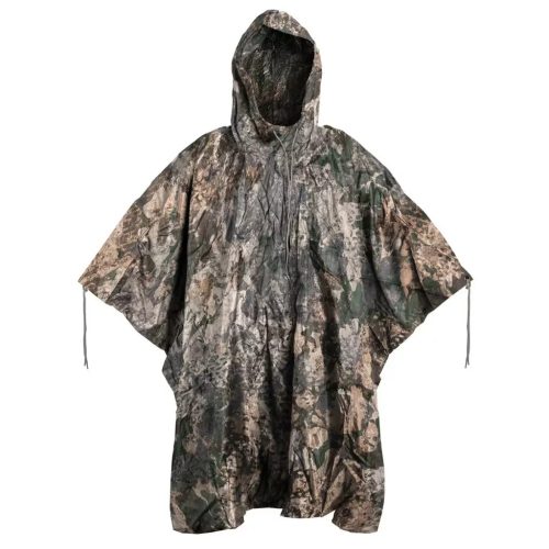 WASP I Z3A terepszínű esővédő poncho - tereptarka.hu - army shop , túrabolt