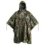WASP I Z3A terepszínű esővédő poncho - tereptarka.hu - army shop , túrabolt