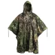 WASP I Z3A terepszínű esővédő poncho - tereptarka.hu - army shop , túrabolt