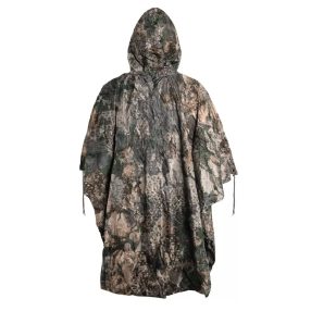 WASP I Z3A terepszínű esővédő poncho - tereptarka.hu - army shop , túrabolt
