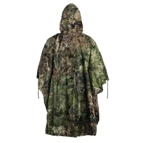 WASP I Z3A terepszínű esővédő poncho - tereptarka.hu - army shop , túrabolt