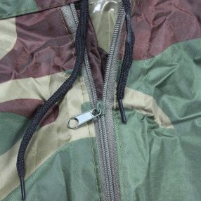 terepszínű esővédő poncho - tereptarka.hu - army shop , túrabolt