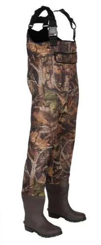 NEOPRANE MELLES CSIZMA S.HARDWOOD