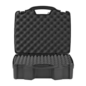 Plano PS pisztoly koffer