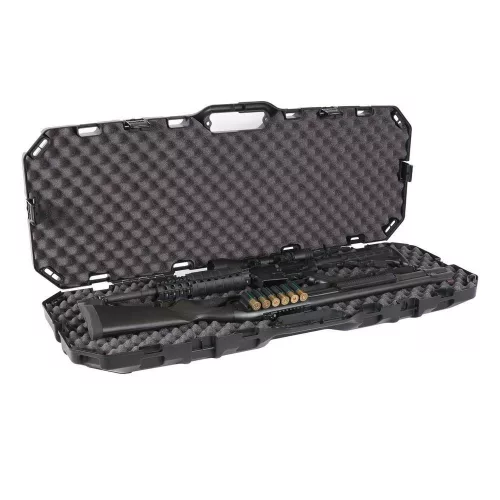 plano tactical42 puskatok