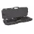 plano tactical42 puskatok