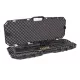 plano tactical42 puskatok