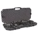 plano tactical36 fegyvertáska