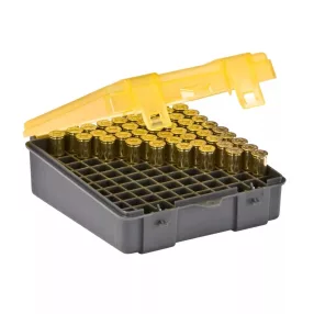 Plano lőszertároló doboz, 41 Magnum