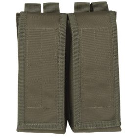 M4 tartrató - tereptarka.hu – armyshop, túrabolt – katonai felszerelések