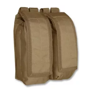 AK47 tartrató - tereptarka.hu – armyshop, túrabolt – katonai felszerelések