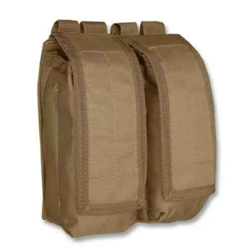 AK47 tartrató - tereptarka.hu – armyshop, túrabolt – katonai felszerelések