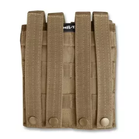 AK47 tartrató - tereptarka.hu – armyshop, túrabolt – katonai felszerelések