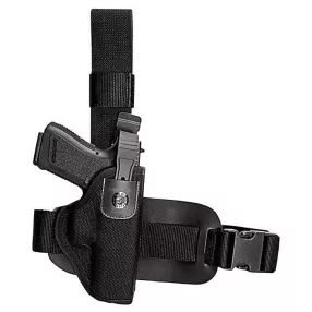 VEGA HOLSTER FPA200 PISZTOLYTOK, FEKETE