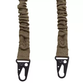 Fegyverpánt - Tereptarka.hu - armyshop, vadászbolt - katonai felszerelés