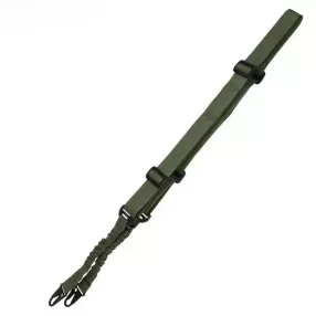 Fegyverszíj - Tereptarka.hu - armyshop, vadászbolt - katonai felszerelés