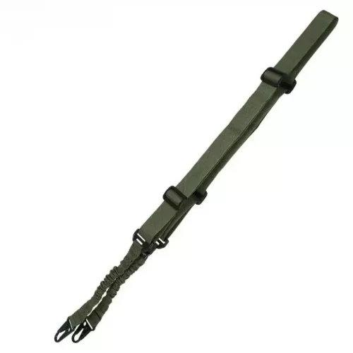 Fegyverszíj - Tereptarka.hu - armyshop, vadászbolt - katonai felszerelés