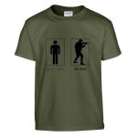 gyerek póló - tereptarka.hu – army shop, túrabolt vadászbolt - gyerek ruházat