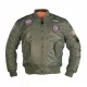 gyerek pilóta dzseki - tereptarka.hu - armyshop