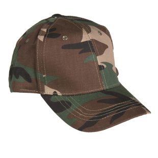 Gyerek ruhák Tereptarka.hu army shop, vadászbolt, túrabo gyerek pilóta dzseki tereptarka.hu armyshop Tereptarka.