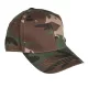 terepmintás baseball sapka gyereknek - tereptarka.hu - army shop