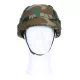 gyerek sisak - tereptarka.hu - military shop  - gyerek military ruha