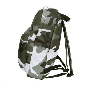 METRO TEREP GYEREK HÁTIZSÁK