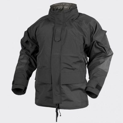 helikon párka tereptarka.hu armyhshop, túrabolt kabáto Katonai kabátok, katonai dzsekik és párkák Tereptarka.hu