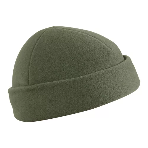 polár sapka - helikon - tereptarka.hu – army shop, túrabolt vadászbolt - téli sapkák