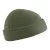 polár sapka - helikon - tereptarka.hu – army shop, túrabolt vadászbolt - téli sapkák