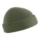 polár sapka - helikon - tereptarka.hu – army shop, túrabolt vadászbolt - téli sapkák