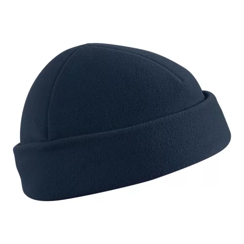 polár sapka - helikon - tereptarka.hu – army shop, túrabolt vadászbolt - téli sapkák